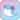 蓝鱼