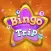 Bingo Trip - Big Win