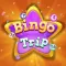 Bingo Trip - Big Win