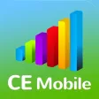 Mobile CE