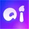 AI Paint & Chat - Smart BOT