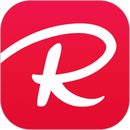 Ragana