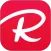 Ragana
