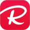 Ragana
