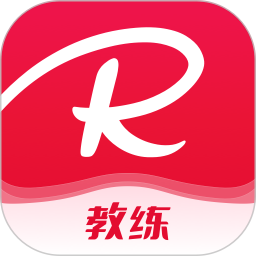 Ragana教练版