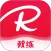 Ragana教练版