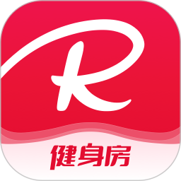 Ragna健身房版