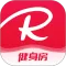 Ragna健身房版