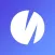 Lanslot: Make gamer friends