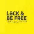 Lock & be Free