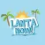Lanta Now!