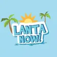 Lanta Now! Lanta Now!