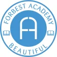 Forbest Acad
