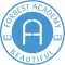 Forbest Acad