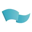 GAMEDAY - Social game plans for sports fans