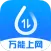 连尚万能上网