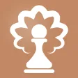 OpeningTree - Chess Openings