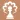 OpeningTree - Chess Openings