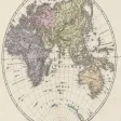 CultureFinder