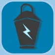 Lantern Power Monitor