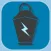 Lantern Power Monitor