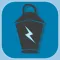 Lantern Power Monitor