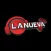 La Nueva FM
