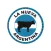 La Nueva Argentina