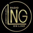 Radio La Nueva Galaxia Radio La Nueva Galaxia