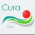 Cura Doc