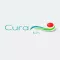 CuraKin