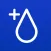 AddWater Pro - Hydration Made Easy