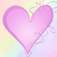 A Year of Kindness Acts A Year of Kindness Acts