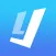 Lanzoom Y1