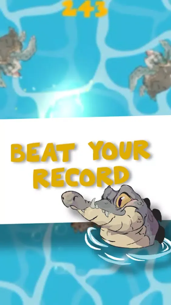 Maniac zoo Screenshots