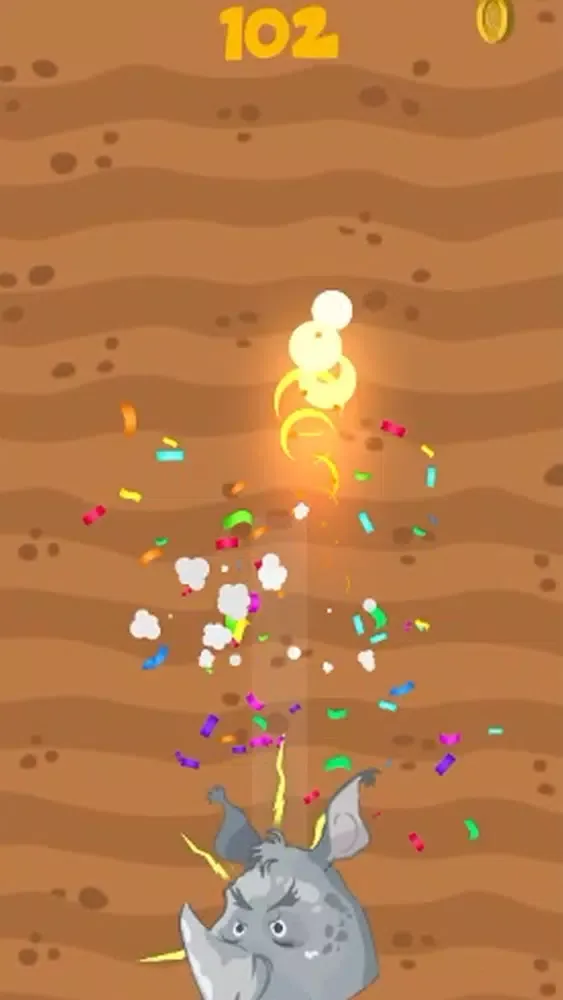 Maniac zoo Screenshots