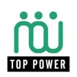 MoU Toppower MoU Toppower
