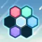 HexaPuz - Hexa Puzzle Games