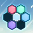 HexaPuz - Hexa Puzzle Games HexaPuz - Hexa Puzzle Games