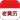 万年历黄历吉日