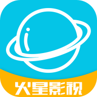 老虎视频TVicona