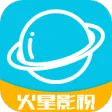 老虎视频TV