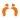 老来