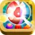 Sugar Firework Mania
