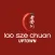 Lao Sze Chaun