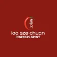 Lao Sze Chaun-Downers Grove