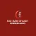 Lao Sze Chaun-Downers Grove