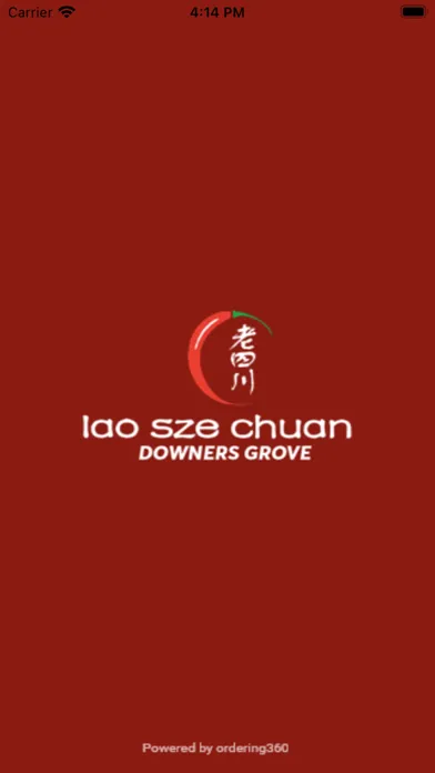 Screenshot di Lao Sze Chaun-Downers Grove