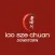 Lao Sze Chaun - Downtown