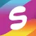 LTC Smart Rewards